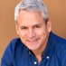 Bradley Newman (@bradley14874582) Twitter profile photo Bradley Newman (@bradley14874582) Twitter profile photo