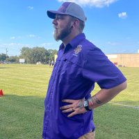 Mr McGinnis (@coachmcginnis1) 's Twitter Profile
