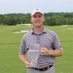 Jacob Mast (@jacobmastgolf) Twitter profile photo Jacob Mast (@jacobmastgolf) Twitter profile photo