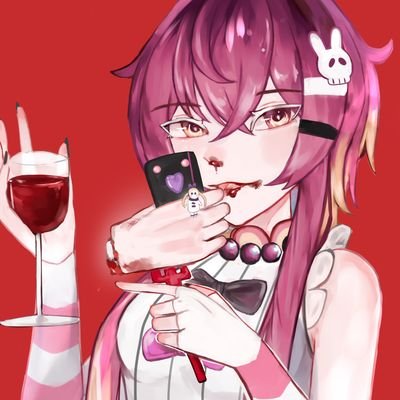 ACezy ✨🍎さんのプロフィール画像