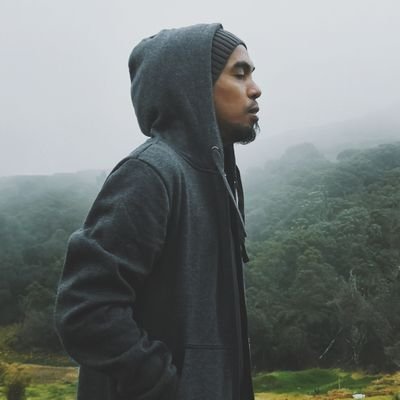 sadofiii's profile picture. 🇵🇭 ISKO | GURO | MUSIKO