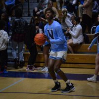 Tyrell Yates (@yatestyrell1) 's Twitter Profile
