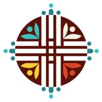 Center for Indigenous Health(@JHUCIH) 's Twitter Profile Photo