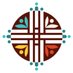 Center for Indigenous Health (@JHUCIH) Twitter profile photo