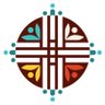 JHUCIH's profile picture. We work in partnership with communities to advance Indigenous well-being and health leadership to the highest level.