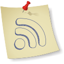 Go Cheap Domains Cheap domain names | Domains Cheap Domain Names from only $19.90*| Domain e Sales| Perth | Melbourne | Sydney | Adelaide | Brisbane | Australia