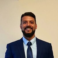 Nakul Kumar, PhD (@nakul_kumar88) 's Twitter Profile