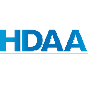 HDAA Profile