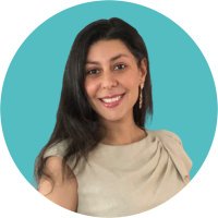 Sasha Behm (@msnamastech) 's Twitter Profile Photo Sasha Behm (@msnamastech) 's Twitter Profile Photo