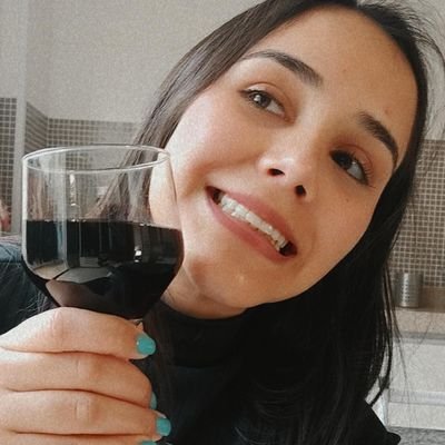 Psicólogo é muito caro, aí desabafo aqui.