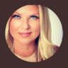 monicaonairtalk's profile picture. Founder- CEO @thirst_network, NATSEC matters, Comms Consult, Author, Political Pundit Escapee, https://t.co/yvrFBaRb9L https://t.co/0jpPERXTN0