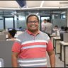 patilhrishi143's profile picture. #Engineer #Investor #Longterm #Swingtrading #AMFI register Mutual fund advisor (tweets are personal,only for educational purposes) what's app 9860169896 for PMS