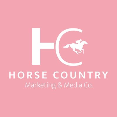 Marketing Agency, Scone NSW