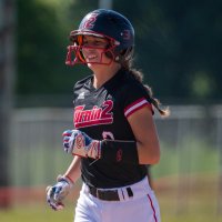 Taryn Craven (@taryncraven2025) 's Twitter Profile Photo Taryn Craven (@taryncraven2025) 's Twitter Profile Photo