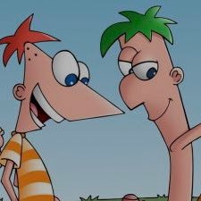 freakn1ggaz's profile picture. No filter😈 Dm for content $$📍414 x 305.  Backtocheese2x fwm on this page I’m low here🫣