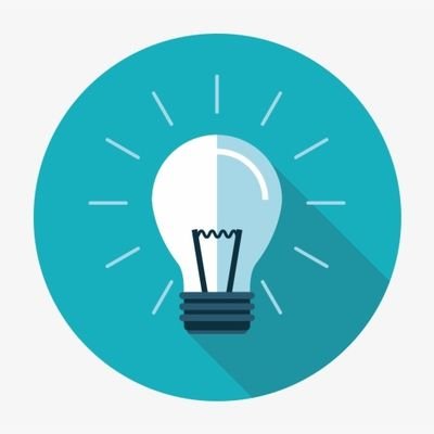 vijay_abstract's profile picture. 《《Human Intelligence》》