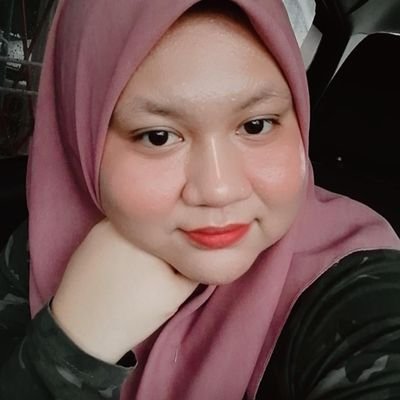 Thread Racun Shoppe disini