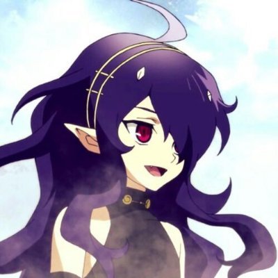 lionhirus's profile picture. odio el bitcoin