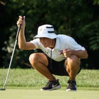 Princeton High School Golf (@vikesgolf) 's Twitter Profile Photo Princeton High School Golf (@vikesgolf) 's Twitter Profile Photo