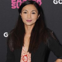 Jennifer Paz (@jennifer_paz) 's Twitter Profile Photo Jennifer Paz (@jennifer_paz) 's Twitter Profile Photo