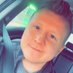 🥔 CommonTater_ 🥔 (@commontater_) Twitter profile photo 🥔 CommonTater_ 🥔 (@commontater_) Twitter profile photo