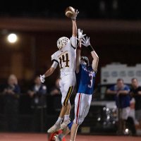 Brayden Kelly (@braydenkelly80) 's Twitter Profile