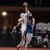 Brayden Kelly (@braydenkelly80) Twitter profile photo Brayden Kelly (@braydenkelly80) Twitter profile photo