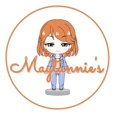 OPEN FOR ALL 🖤 | former @Keii0821 | https://t.co/Kk1kHshlAc