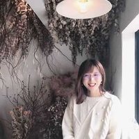 Mii (@marcysg_) Twitter profile photo