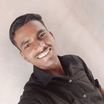 Kumarsanu999's profile picture. 