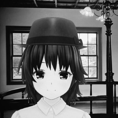 kotoiroha1's profile picture. ほのぼのまったり時間を過ごすのが大好きです！　※基本的には個別の対応はしません。