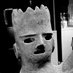 Aaron (@smhttr) Twitter profile photo Aaron (@smhttr) Twitter profile photo
