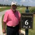 Jim Erickson (@oldblue11498) Twitter profile photo Jim Erickson (@oldblue11498) Twitter profile photo