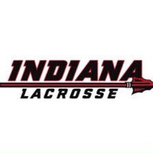 The official Twitter page of the Indiana Area High School Boy’s lacrosse team email: indianahsboyslax@gmail.com