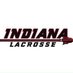 Indiana Area High School Boy’s Lacrosse (@IAHS_BLAX) Twitter profile photo