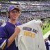 Evan Gustafson (@evangus01770854) Twitter profile photo