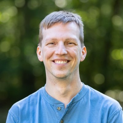 Greyhound dad. Love 🗺! Opinions my own. Principal Software Eng @elastic