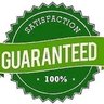 AccurateWriter8's profile picture. We offer nursing writing/research papers and all assignments due,  No plagiarism no Al WhatsApp ( +12164277993) 24/7 services. Email
 accuratewriters9@gmail.com