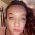 Abby Mills (@sharonm47061464) Twitter profile photo Abby Mills (@sharonm47061464) Twitter profile photo