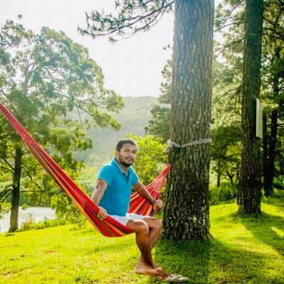 🇱🇰🇬🇧🏴🏴 👣 - HR - ‘il dolce far niente’ - ‘Die Gedanken Sind Frei’