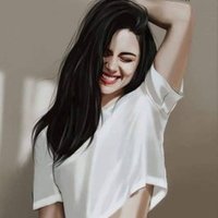 Mayuri Tiwari (@mayurit14348105) 's Twitter Profile