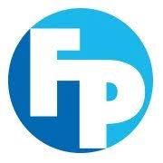 FullyPHollywood's profile picture. 