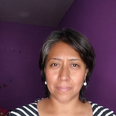 Marisol1377's profile picture. 