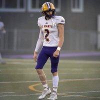 Peyton Girard❄️ (@girard_peyton) 's Twitter Profile