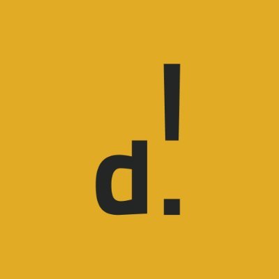 Design Things Studio Profile