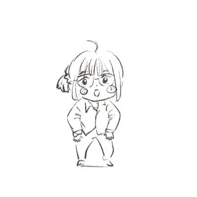 pinさんのプロフィール画像