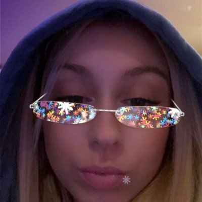 Zephworld's profile picture. 