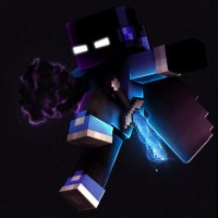 Ender (@theenderknight1) 's Twitter Profile