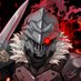 ゴブリンスレイヤー エンドレスハンティング 好評配信中! (@goblinendless) Twitter profile photo ゴブリンスレイヤー エンドレスハンティング 好評配信中! (@goblinendless) Twitter profile photo