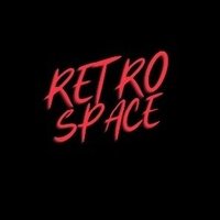 Retro Space(@Retrospaceshop) 's Twitter Profile Photo